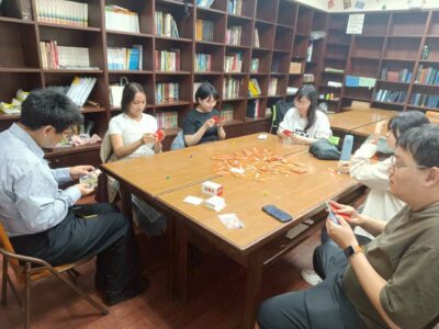 LINE_ALBUM_20260322_260331_1