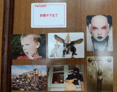 LINE_ALBUM_20260322_260331_2