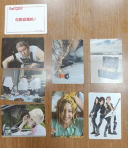 LINE_ALBUM_20260322_260331_4