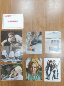 LINE_ALBUM_20260322_260331_5