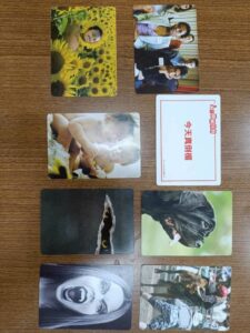 LINE_ALBUM_20260322_260331_6