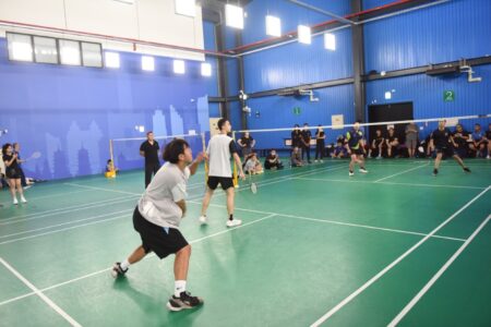 TKC_20230527_242 (8)