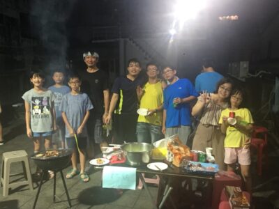 TKC__20180922劣肉喔！中秋節烤肉趴_211012_11