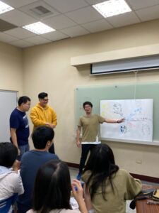 TKC__20210207-0208真福山靈修_211012_106