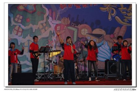TKC_history_ (3)