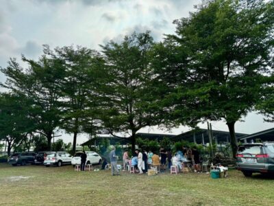 TKC&kids_20231028_0 (3)