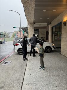 TKC&kids_20240310_13