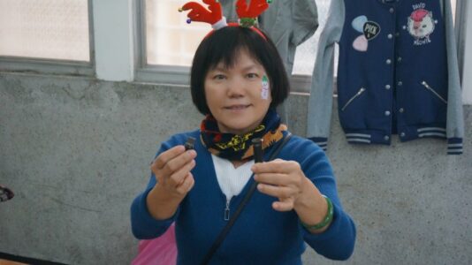 christmaspart-2024-3564