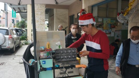 christmaspart-2024-3566
