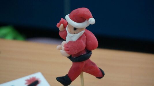 christmaspart-2024-3570