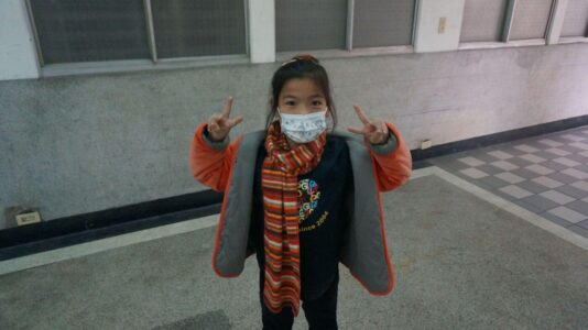 christmaspart-2024-3580.bak