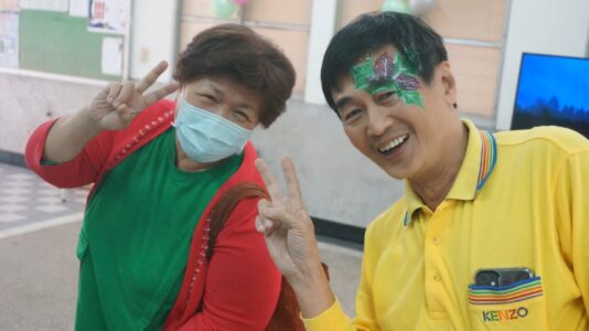 christmaspart-2024-3583