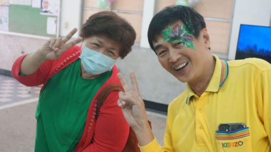 christmaspart-2024-3583.bak