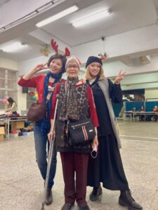 christmaspart-2024-7096737_0
