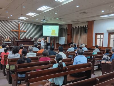 church_20241102 _1