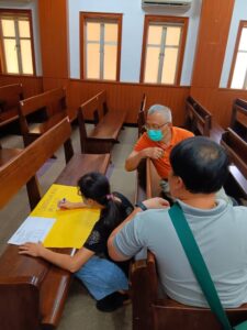 church_20241102 _10