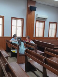 church_20241102 _11