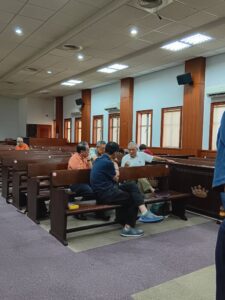 church_20241102 _12