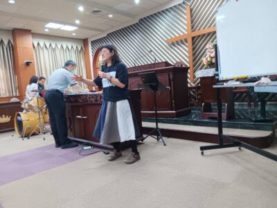church_20241102 _13