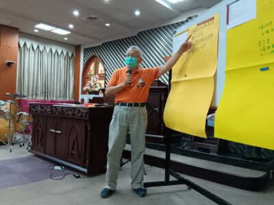 church_20241102 _18