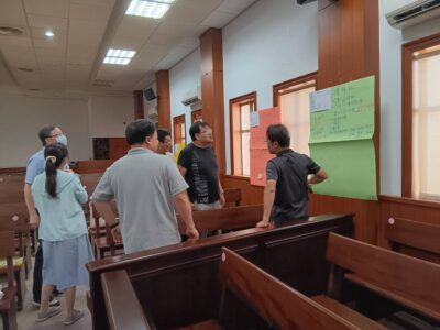 church_20241102 _20