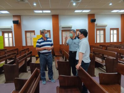 church_20241102 _22
