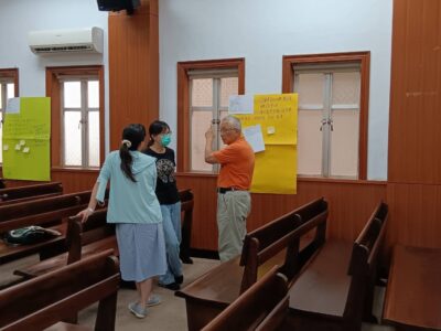 church_20241102 _24