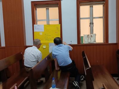 church_20241102 _25