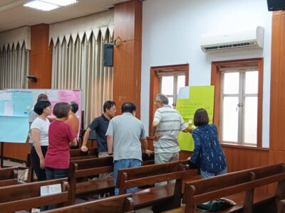 church_20241102 _26