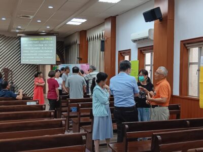 church_20241102 _27