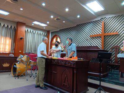 church_20241102 _29
