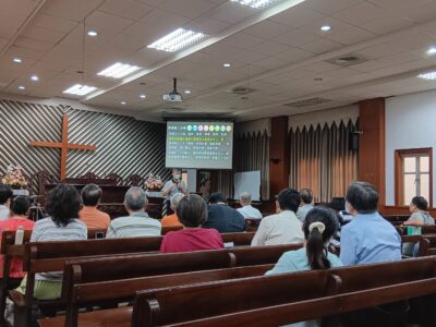 church_20241102 _4