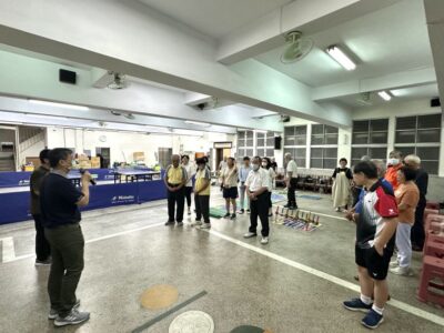 elder_20241116 _0 (2)