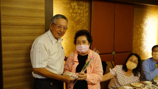 family_no (25)