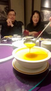 hymn__20221218聖誕聚餐_221221_22 (23)