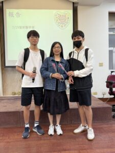 kids_20250511_1