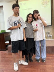 kids_20250511_2