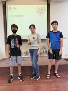 kids_20250511_3
