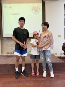 kids_20250511_5