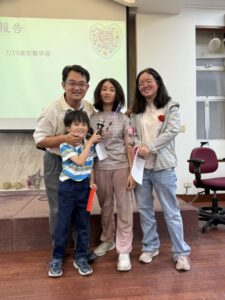 kids_20250511_6