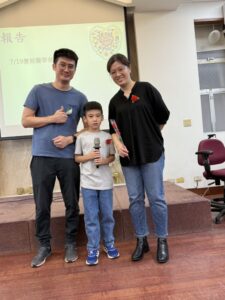 kids_20250511_7