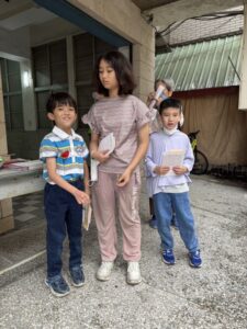 kids_20250511_9
