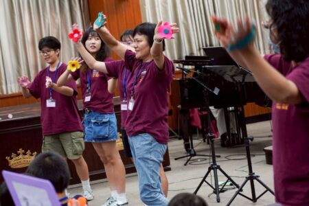 kids_250720_1