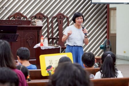 kids_250720_10