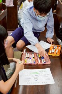 kids_250720_11