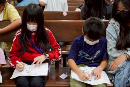 kids_250720_12