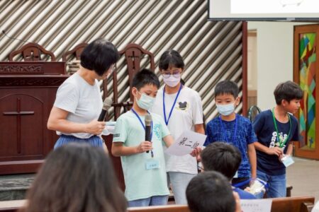 kids_250720_14