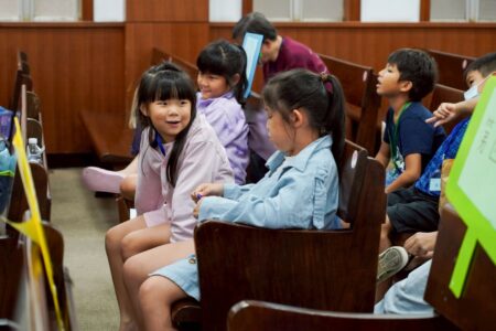 kids_250720_16