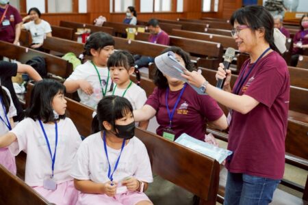 kids_250720_17