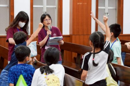 kids_250720_18